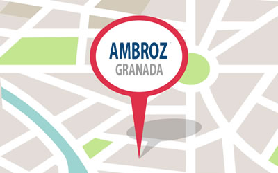 Ambroz