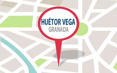 Huétor Vega