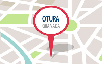 Otura