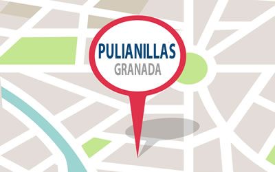 Pulianillas