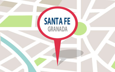 Santa Fe
