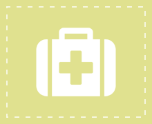 Otros servicios relacionados