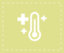 Sondajes vesicales y nasogástricos